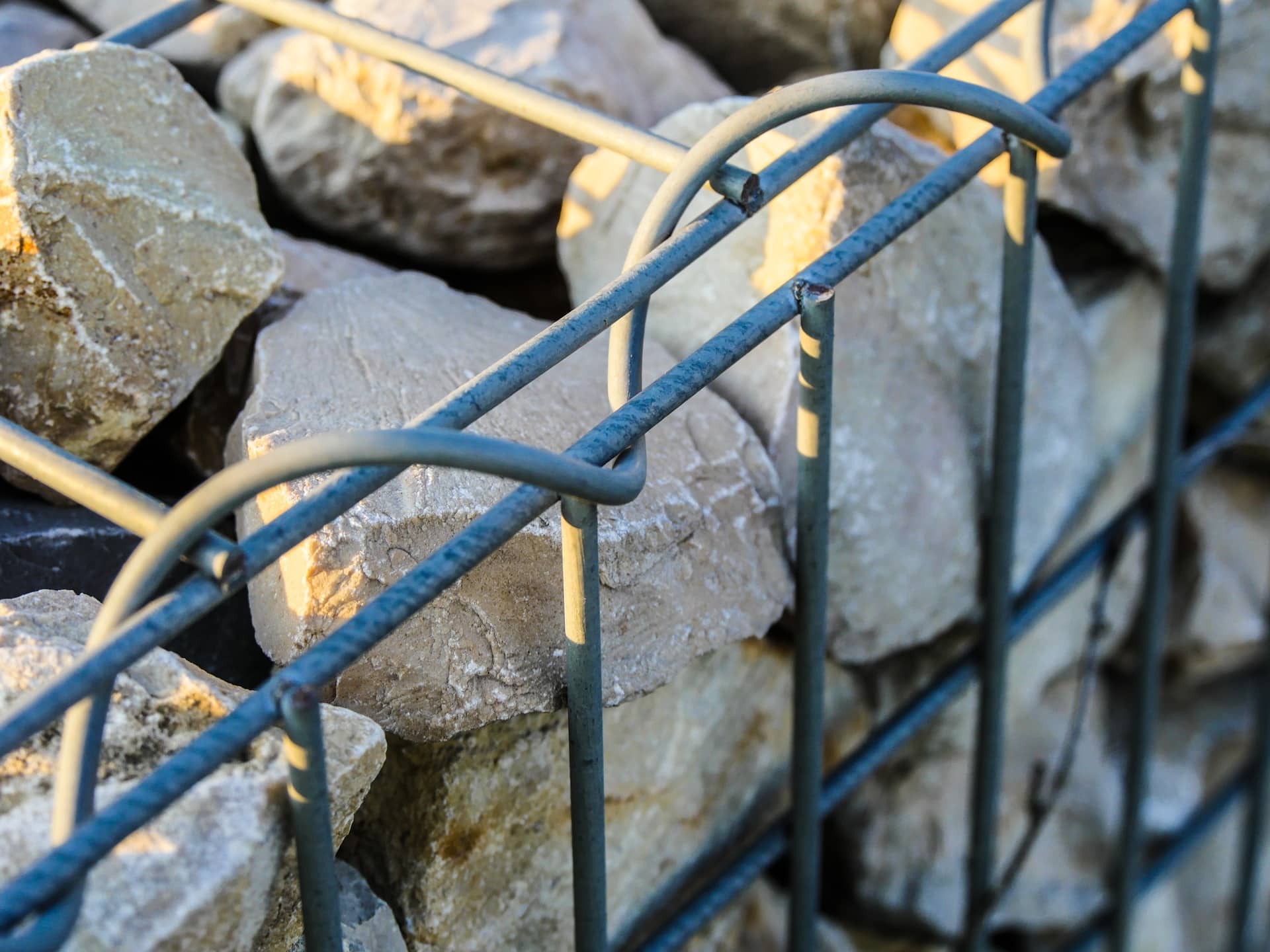 gabions-g876ac5dcf_1920